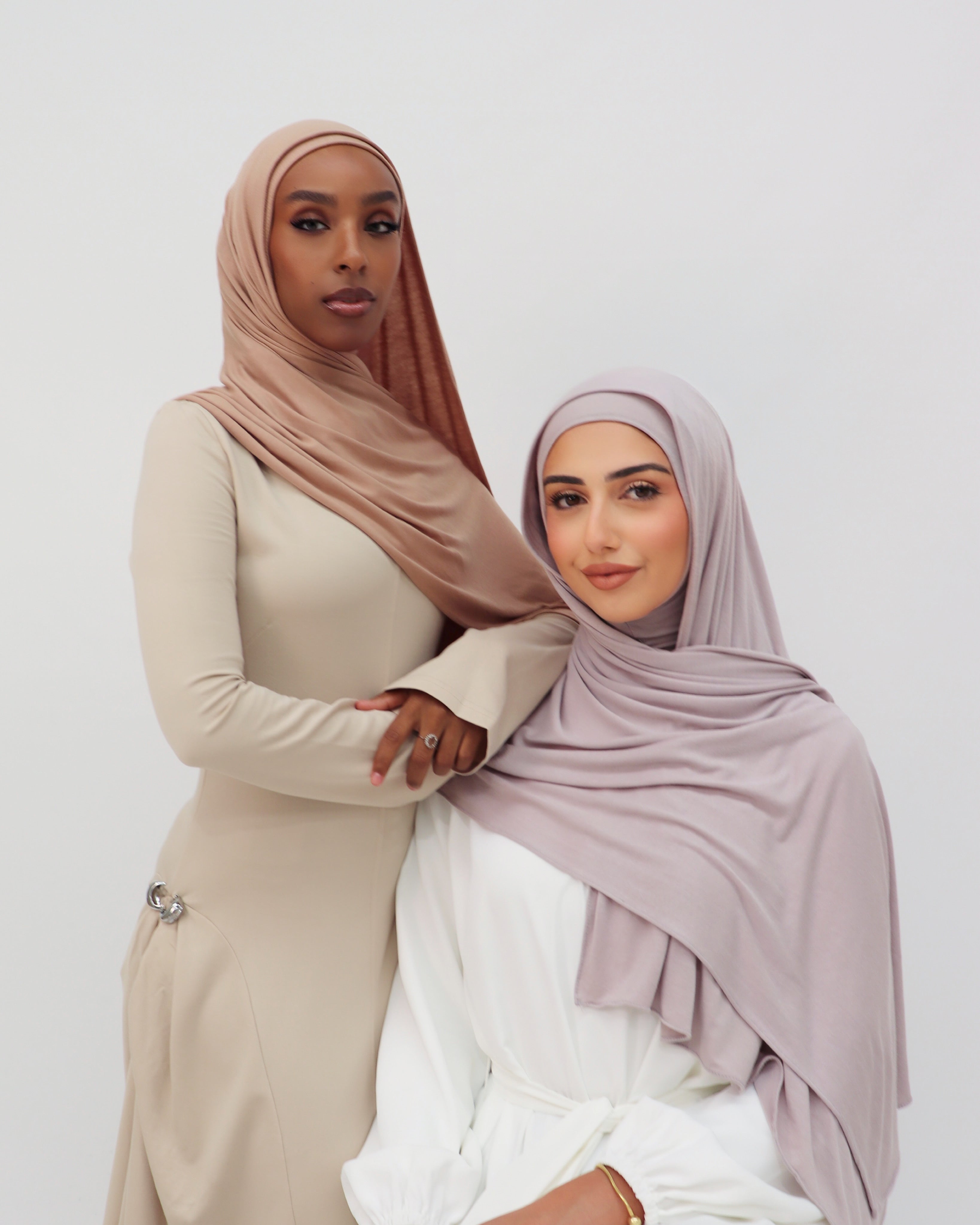 3 in 1 Jersey — DOVE