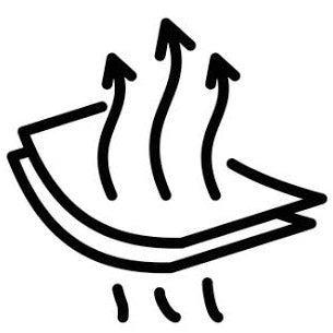 feature-item-1