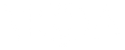 MOQA