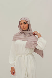 3 in 1 Jersey — DOVE