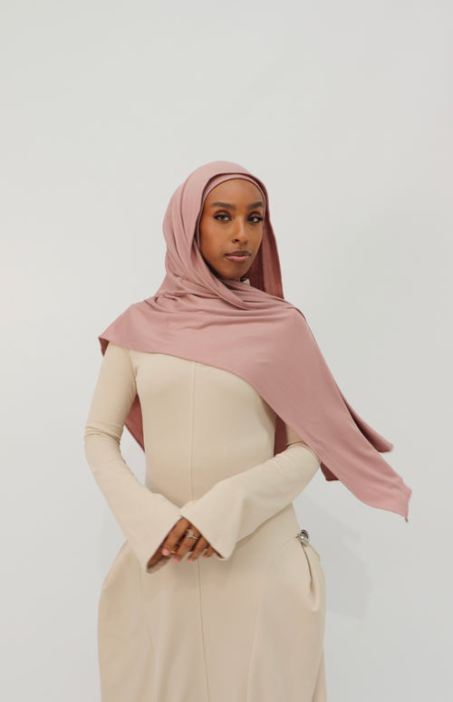 3 in 1 Jersey — TUSCANY