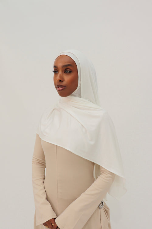 3 in 1 Jersey — PURITY