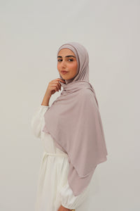 3 in 1 Jersey — DOVE