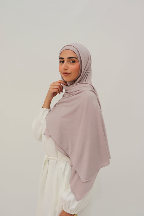 3 in 1 Jersey — DOVE
