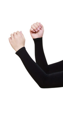 Cotton Sleeves