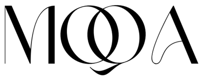 MOQA